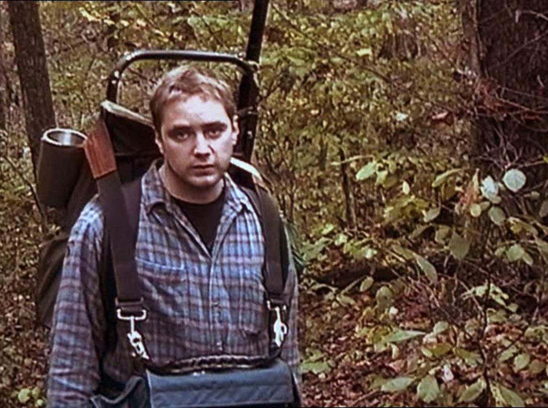 Watch The Blair Witch Project 1999 Streamlord Psadoconnect 2671