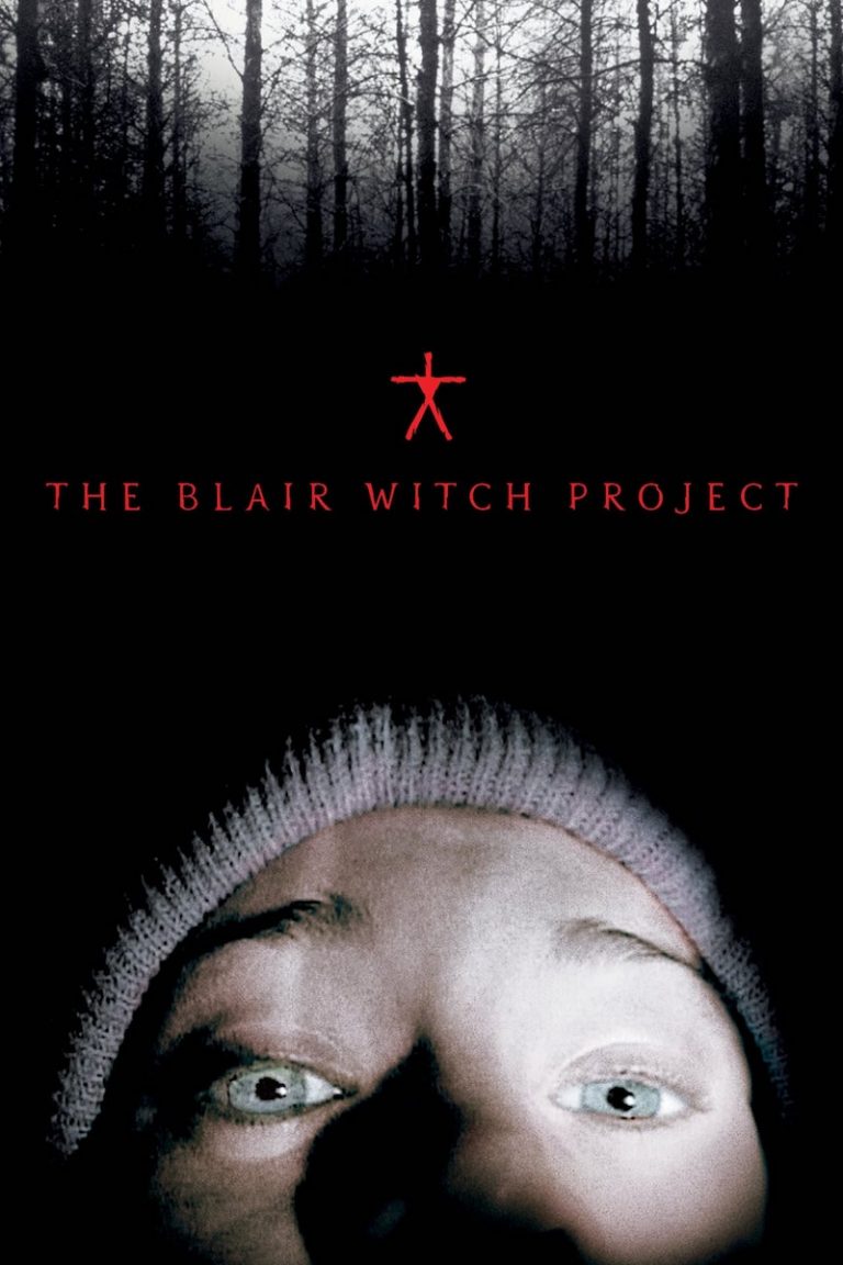 blair witch project cast