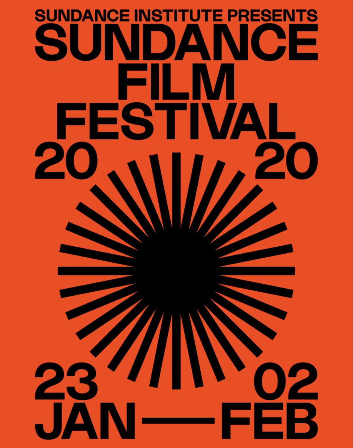 10 Highlights Of The 2020 Sundance Film Festival • Frame Rated