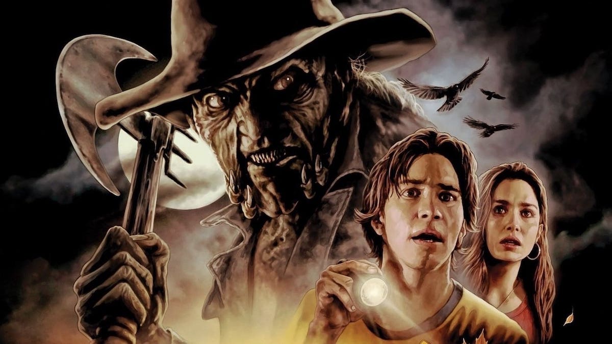 watch jeepers creepers 2 online free