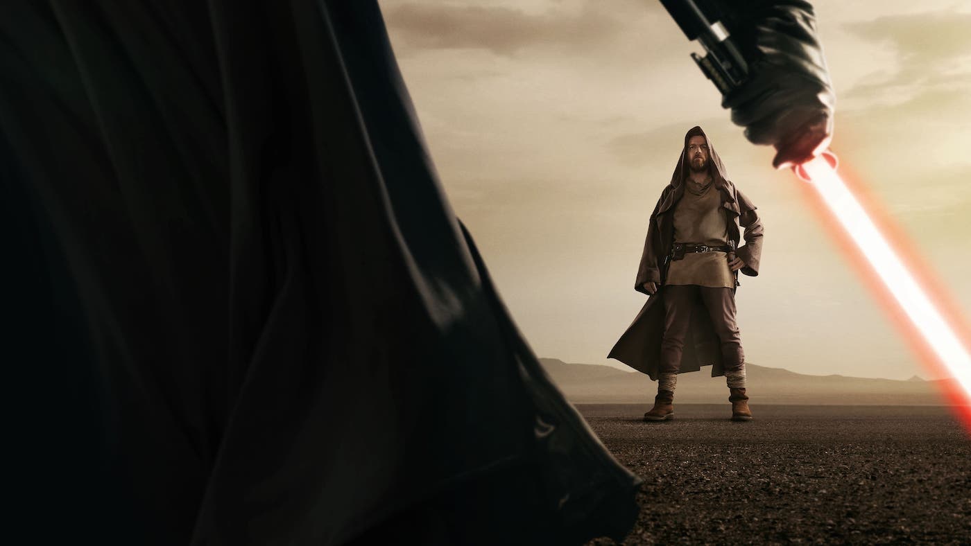 Exclusive: Moses Ingram On Playing Imperial Inquisitor Reva Sevander in  Obi-Wan Kenobi & working with Hayden Christensen —
