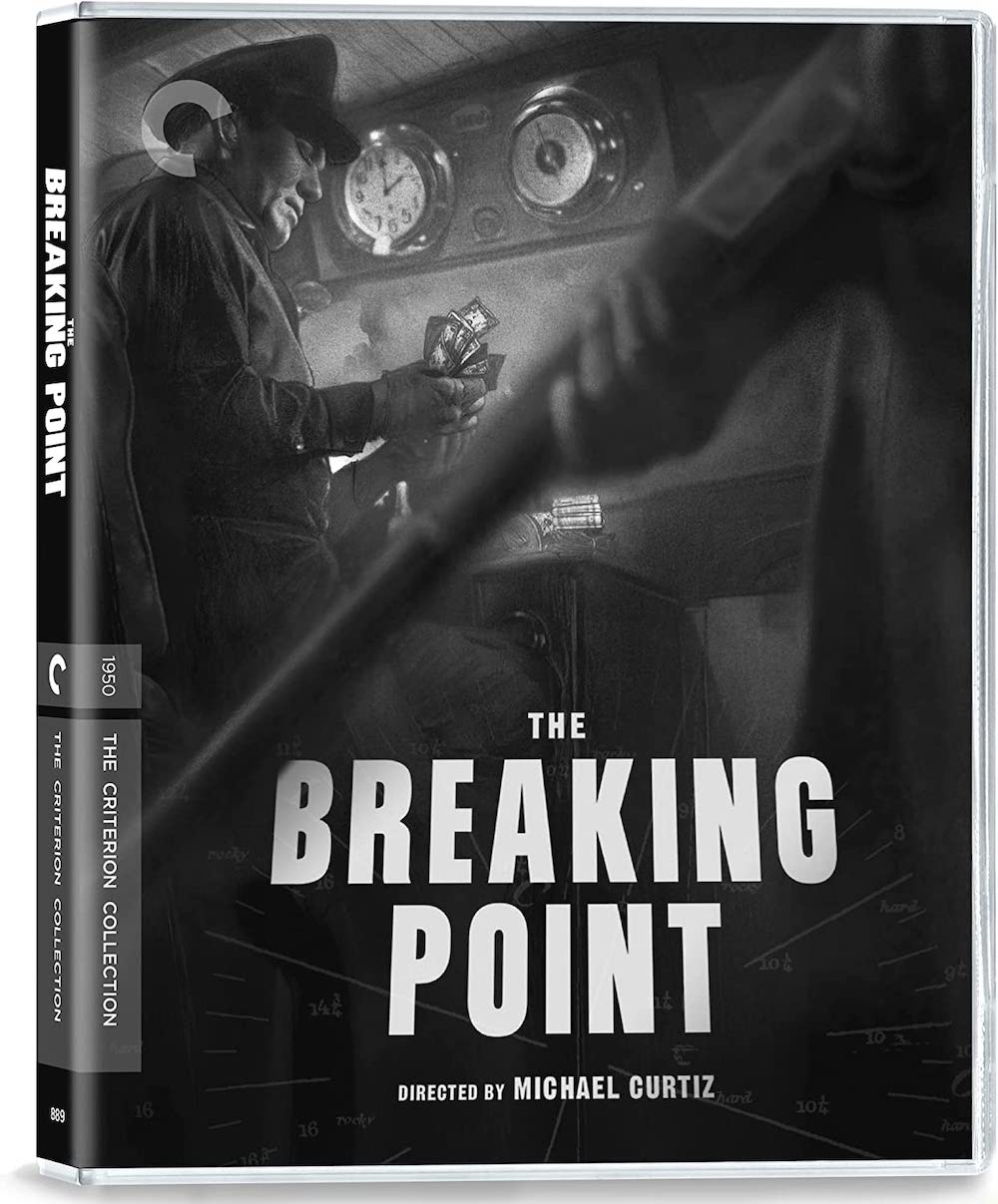 Pulp International - The+Breaking+Point